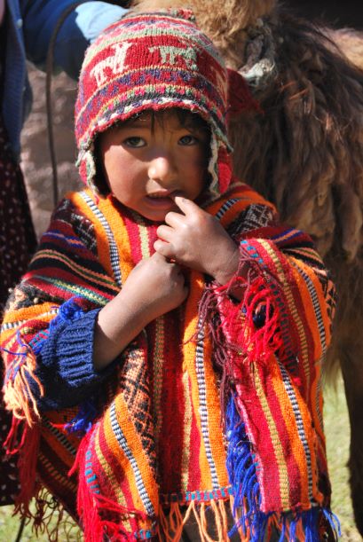 Online Activities Coronavirus Pandemic 3