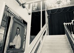 Elvis Home Memphis Trips from Dallas