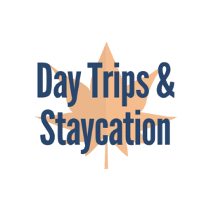 Fall Day Trips and Staycation Ideas Dallas and Surroundings (2)
