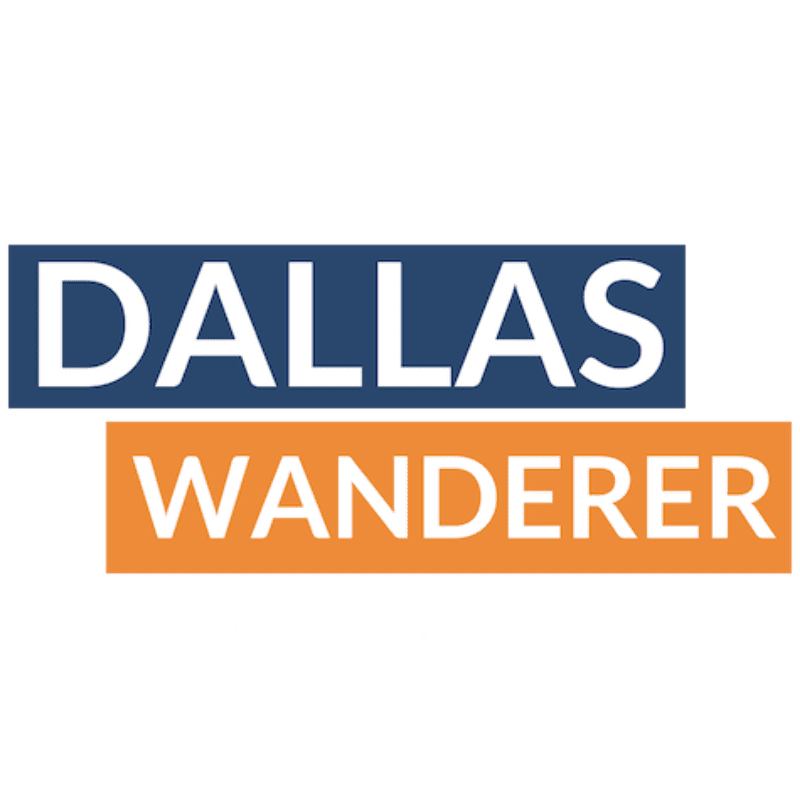 Dallas Wanderer Favicon (1)