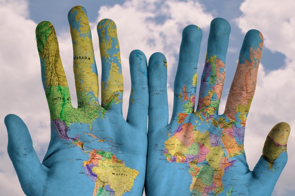 Indoor Activities Dallas Wanderer