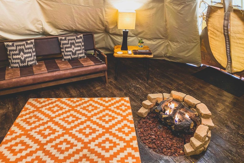 Mystic Quarry - Glamping in Canyon Lake, Texas Hill Country.jpg