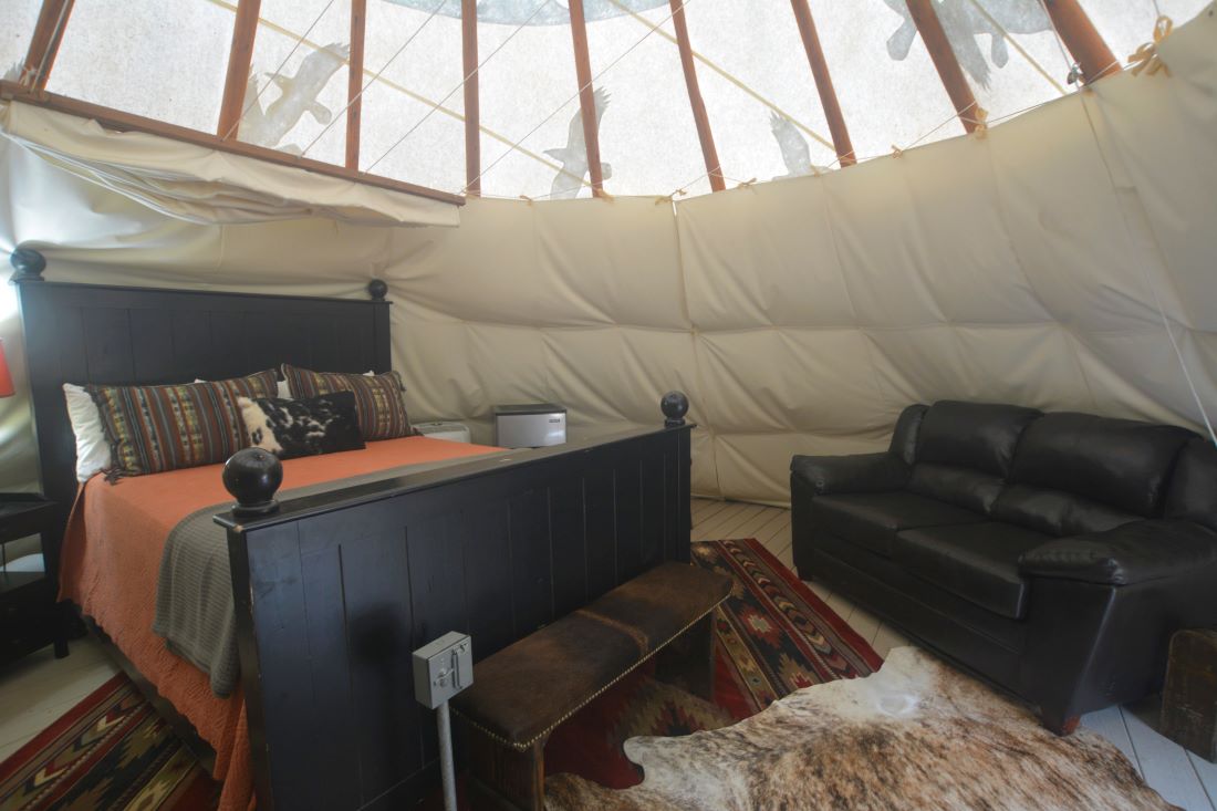 Mystic Quarry - Teepee Glamping in Texas.jpg