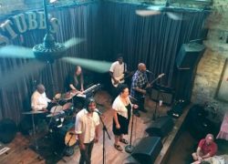 Best Weekend Getaways from Dallas - Austin - Gospel Brunch