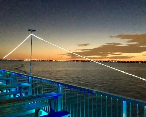 Lake Ray Hubbard Boat Cruise Rockwall Dallas