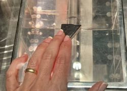 Best Weekend Getaways from Dallas - Houston - NASA Space Center