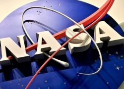 Best Weekend Getaways from Dallas - Houston - NASA Space Center