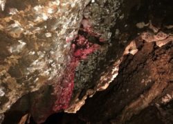 Best Weekend Getaways From Dallas - Marble Falls - Longhorn Caverns