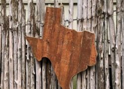 Best Weekend Getaways Dallas - Wimberley